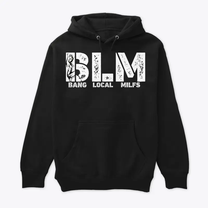 BLM