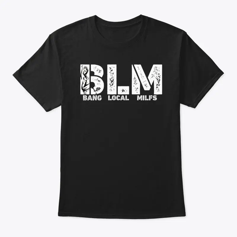 BLM